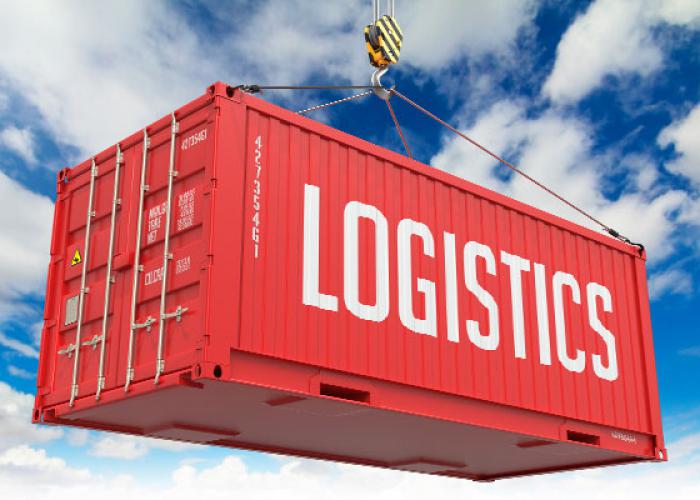 DỊCH VỤ LOGISTICS VIỆT NAM – NHIỀU TRIỂN VỌNG MỚI