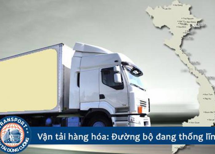 Tăng bo là gì? Những điều cần biết khi tăng bo hàng hóa