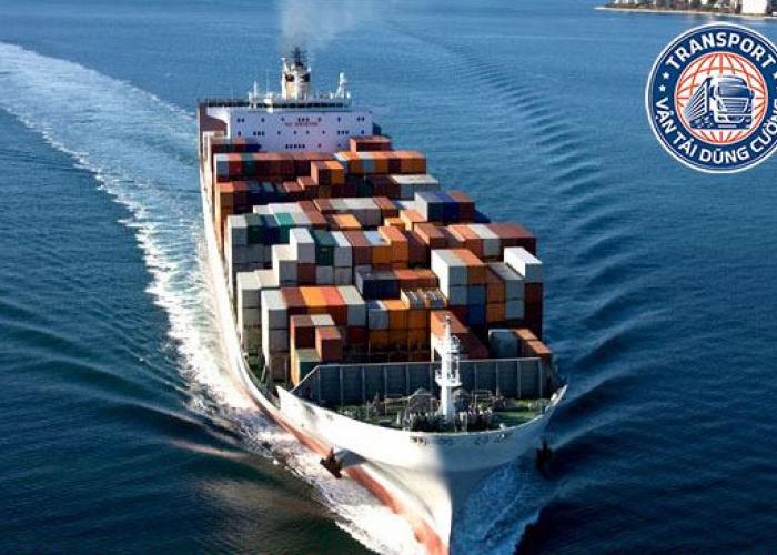 Đối phó thế nào với giá cước tàu container tăng kỷ lục?