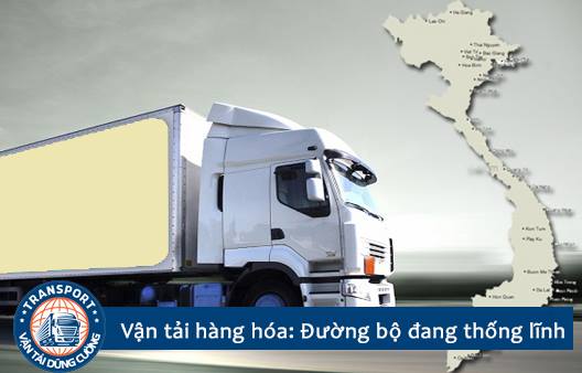 Tăng bo là gì? Những điều cần biết khi tăng bo hàng hóa